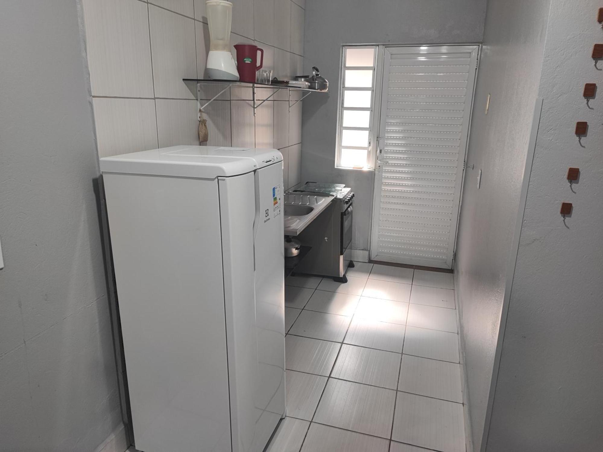 Estudios Individual Na Meia Praia Ar, Wifi, Vaga, Cozinha, Tv Smart - 6 X No Cartao Sem Juros Itapema Exterior foto