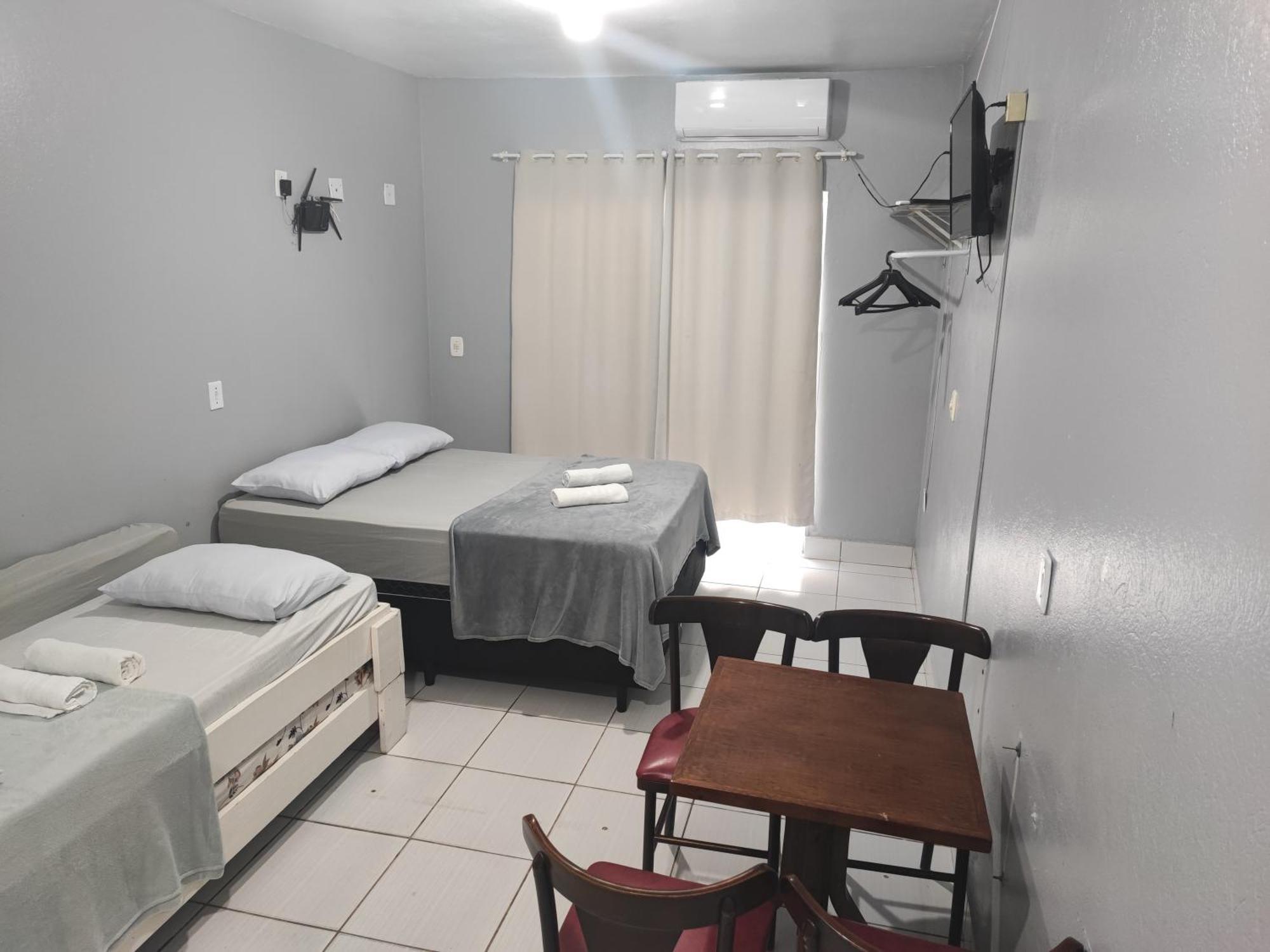 Estudios Individual Na Meia Praia Ar, Wifi, Vaga, Cozinha, Tv Smart - 6 X No Cartao Sem Juros Itapema Exterior foto